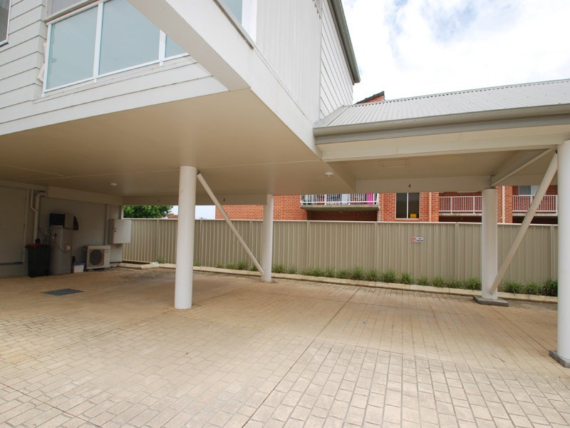 3/16 Davistown Rd, Davistown NSW 2251