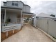 3/16 Davistown Rd, Davistown NSW 2251