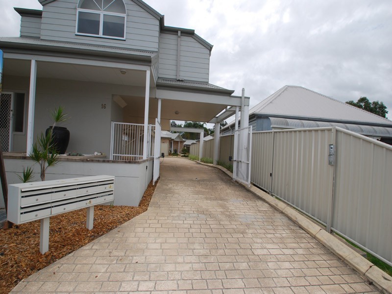 3/16 Davistown Rd, Davistown NSW 2251