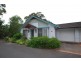 Kincumber NSW 2251