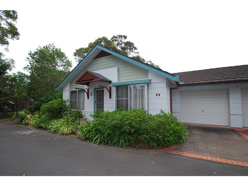 Kincumber NSW 2251