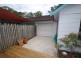 Kincumber NSW 2251
