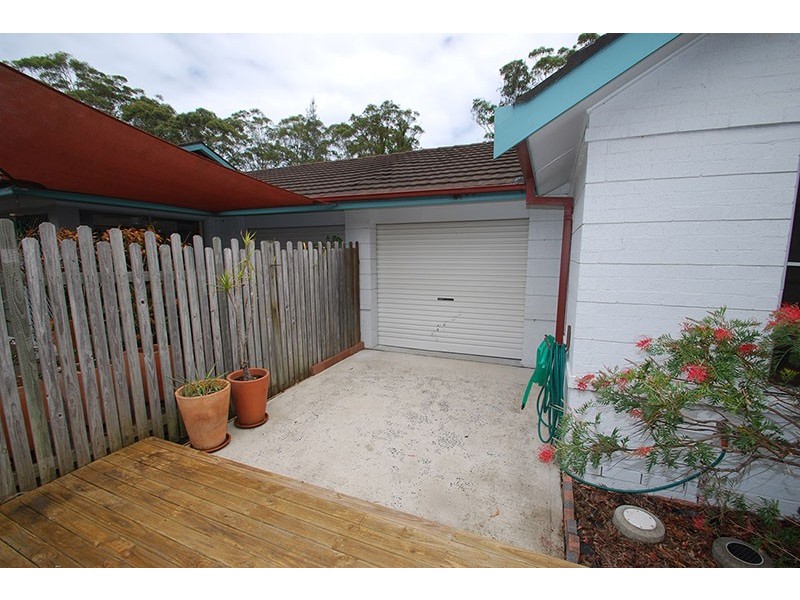 Kincumber NSW 2251