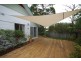 Kincumber NSW 2251