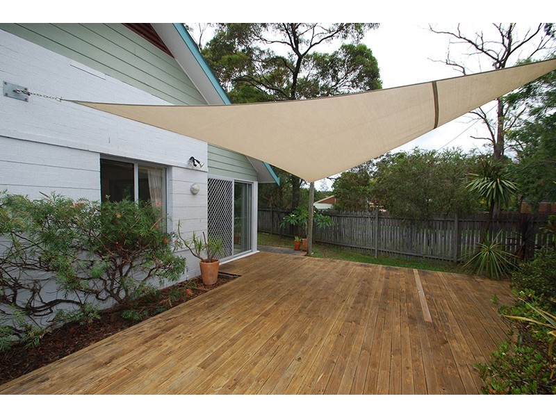 Kincumber NSW 2251