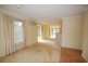 Kincumber NSW 2251