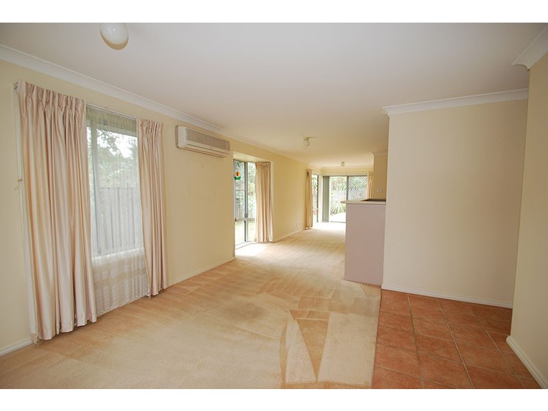 Kincumber NSW 2251