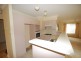 Kincumber NSW 2251