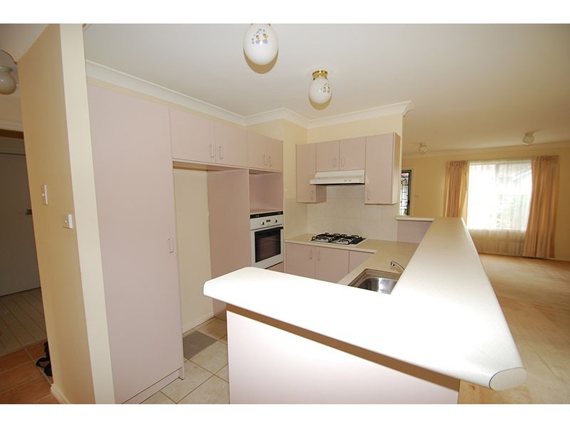 Kincumber NSW 2251