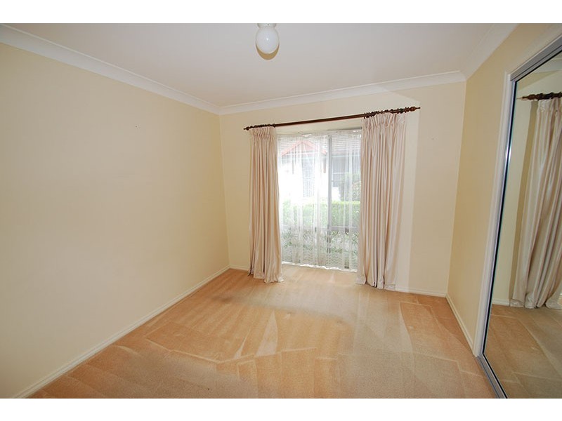 Kincumber NSW 2251
