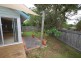 Kincumber NSW 2251