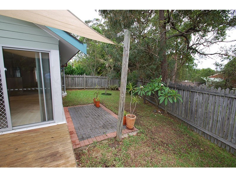 Kincumber NSW 2251