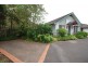 Kincumber NSW 2251