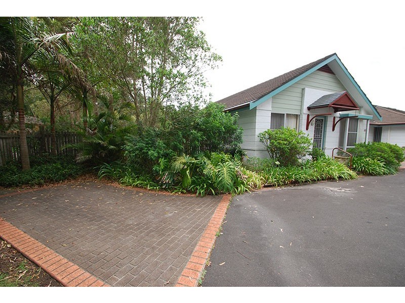Kincumber NSW 2251