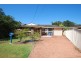 6 Arrunga Cl, Davistown NSW 2251