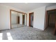 6 Arrunga Cl, Davistown NSW 2251