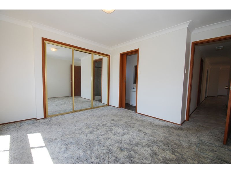 6 Arrunga Cl, Davistown NSW 2251