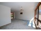 6 Arrunga Cl, Davistown NSW 2251