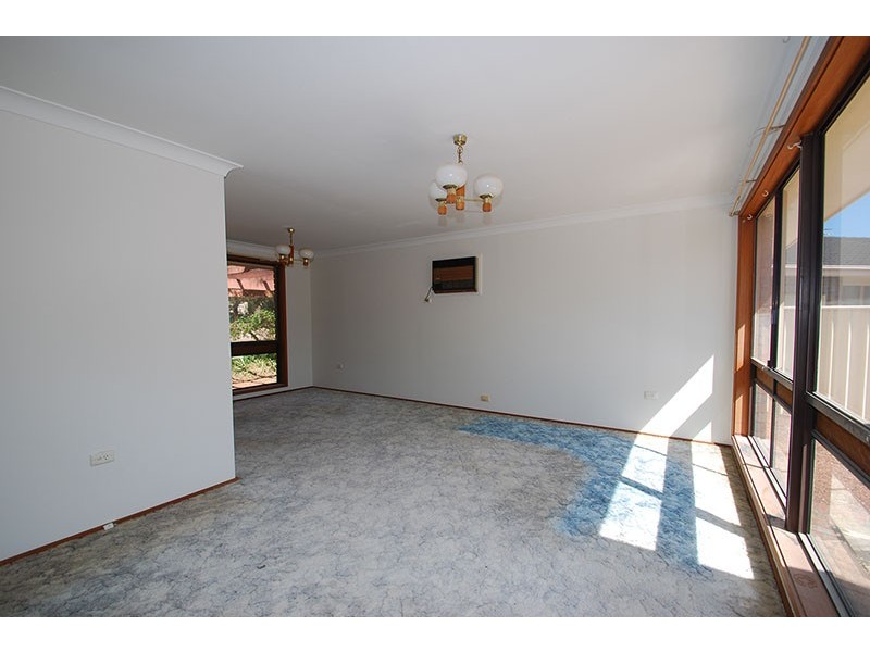 6 Arrunga Cl, Davistown NSW 2251