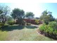 6 Arrunga Cl, Davistown NSW 2251