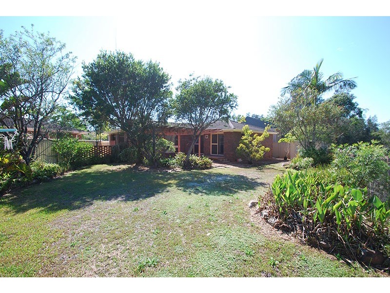 6 Arrunga Cl, Davistown NSW 2251