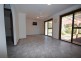 6 Arrunga Cl, Davistown NSW 2251