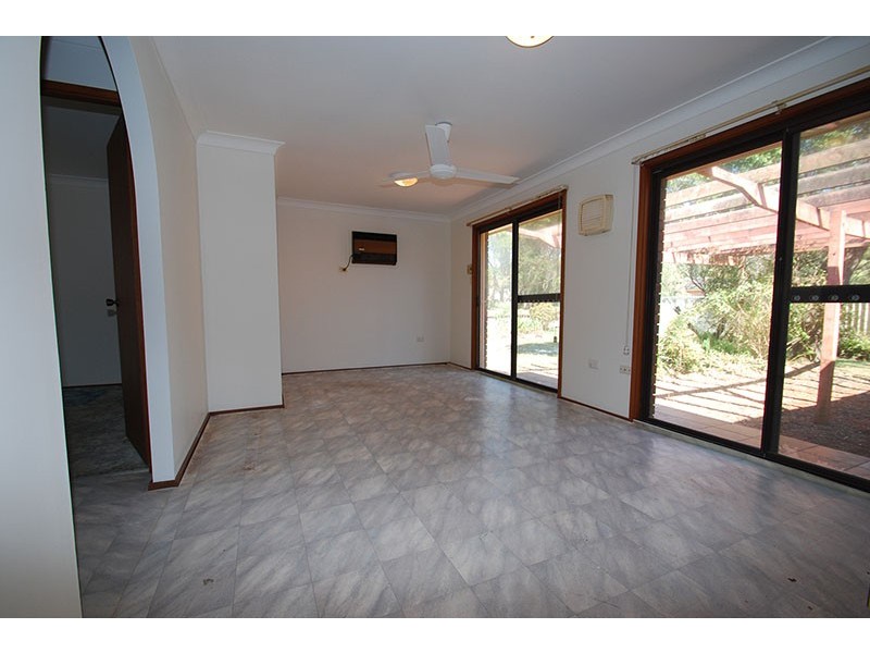 6 Arrunga Cl, Davistown NSW 2251