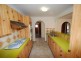 6 Arrunga Cl, Davistown NSW 2251