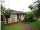 74 Melville St, Kincumber NSW 2251