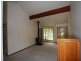 74 Melville St, Kincumber NSW 2251