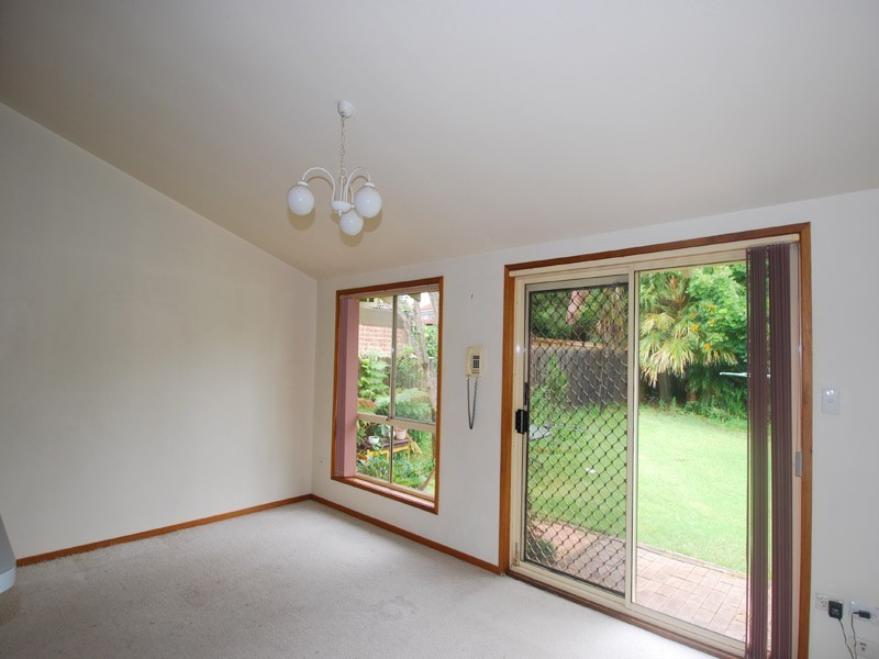 74 Melville St, Kincumber NSW 2251