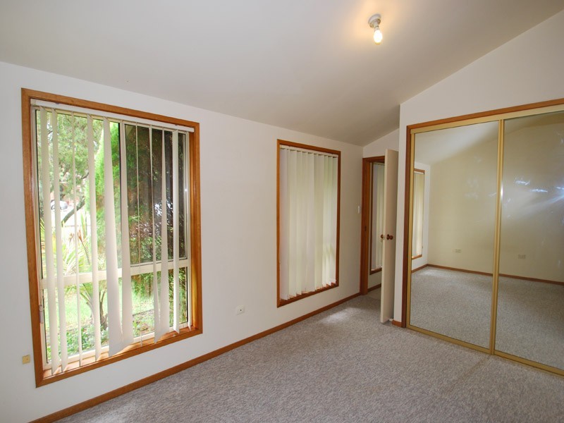 74 Melville St, Kincumber NSW 2251