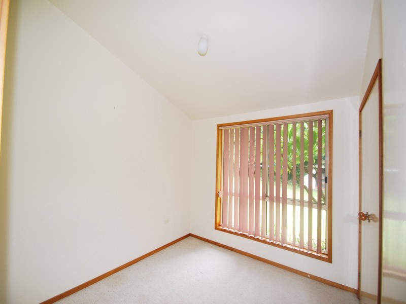 74 Melville St, Kincumber NSW 2251