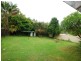 74 Melville St, Kincumber NSW 2251