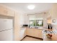 Kincumber NSW 2251