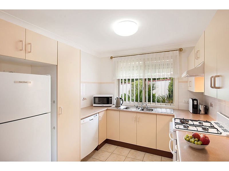 Kincumber NSW 2251