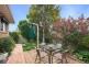 Kincumber NSW 2251
