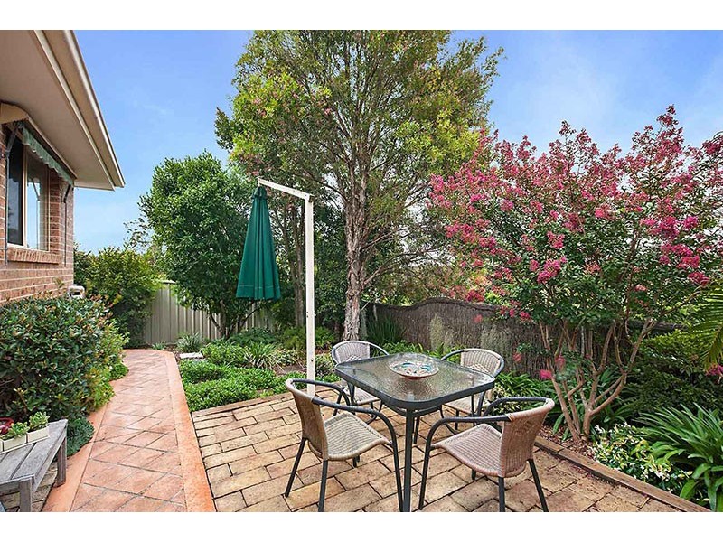 Kincumber NSW 2251