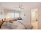 Kincumber NSW 2251