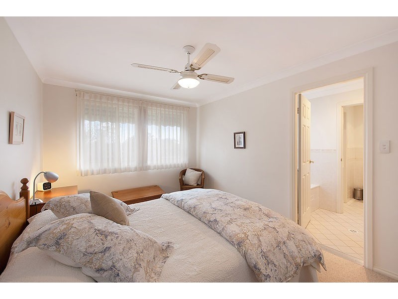 Kincumber NSW 2251