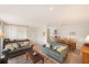 Kincumber NSW 2251