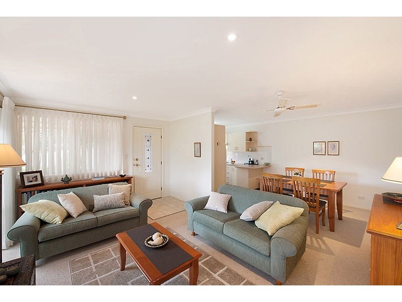 Kincumber NSW 2251