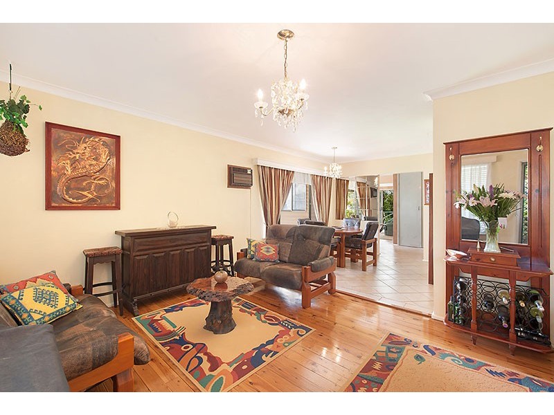Saratoga NSW 2251