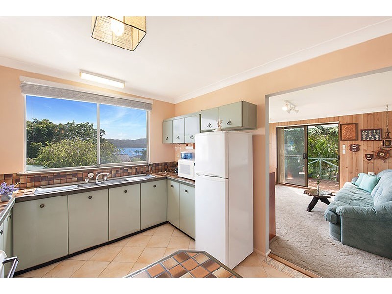 Saratoga NSW 2251