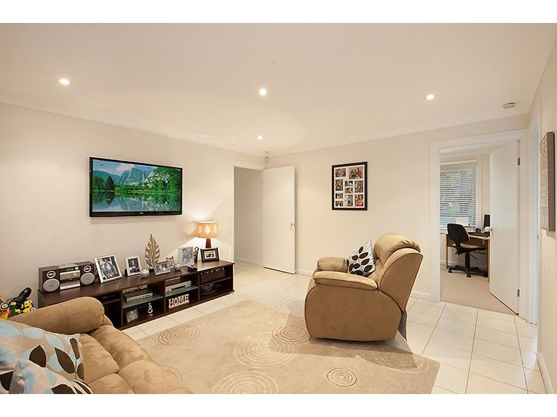 91 Yarram Rd, Bensville NSW 2251