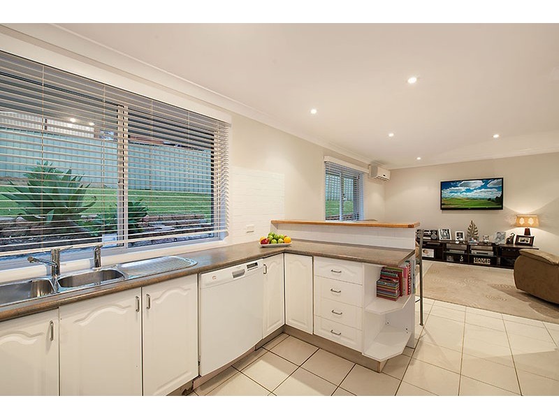 91 Yarram Rd, Bensville NSW 2251