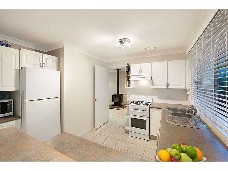 91 Yarram Rd, Bensville NSW 2251