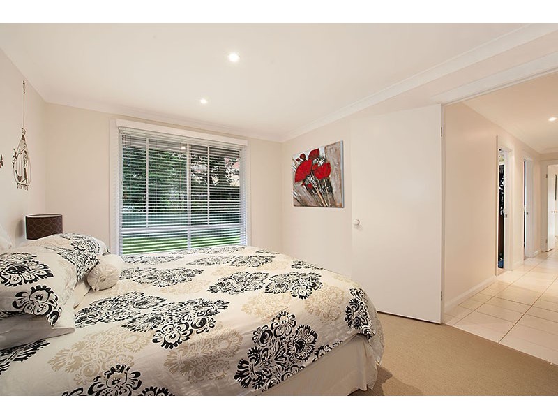 91 Yarram Rd, Bensville NSW 2251