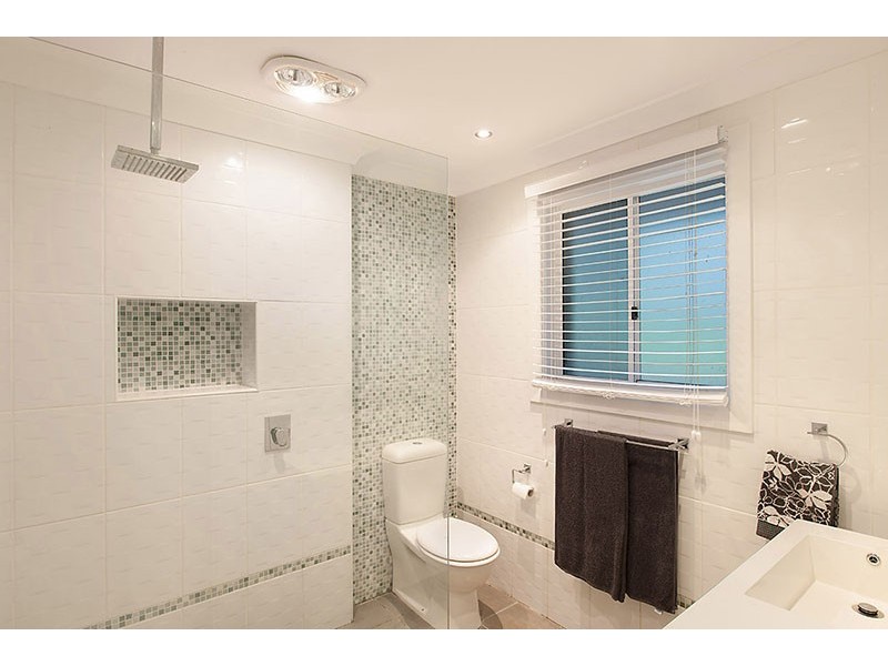 91 Yarram Rd, Bensville NSW 2251