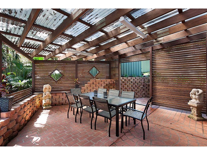 91 Yarram Rd, Bensville NSW 2251